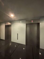 Paya Lebar Square (D14), Office #576167681